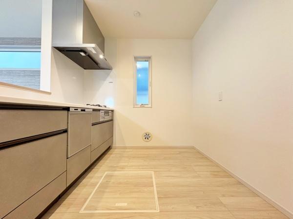 _ސ쌧sq̐VzˌĂ̓dlʐ^(Lb`j