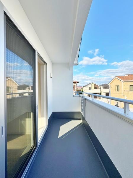 _ސ쌧sq̐VzˌẴoRj[