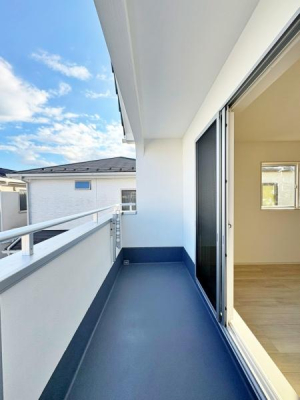 _ސ쌧sq̐VzˌẴoRj[