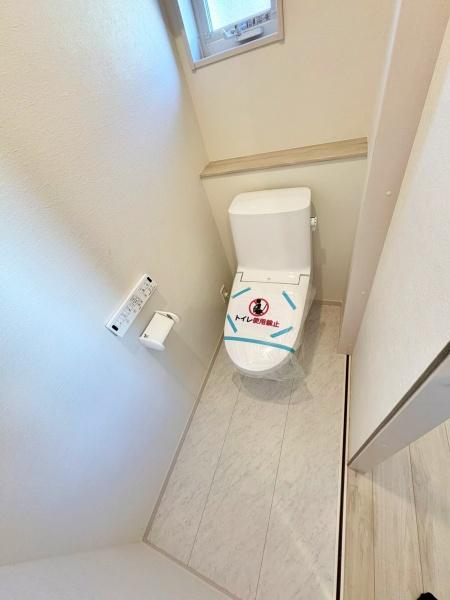 _ސ쌧sq̐VzˌẴgC