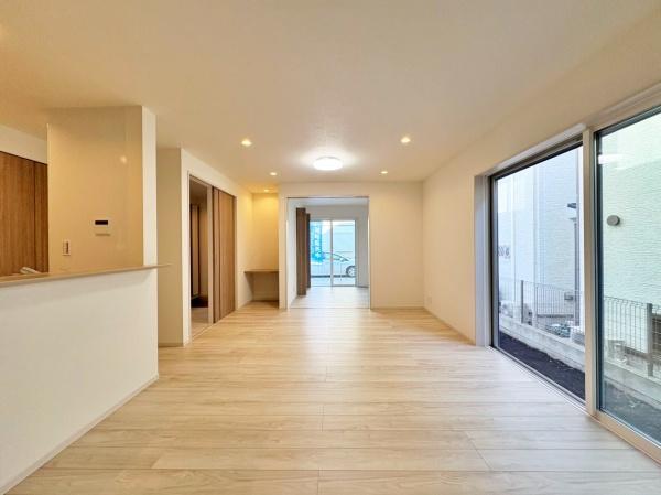 _ސ쌧sq̐VzˌĂ̓dlʐ^(rOj