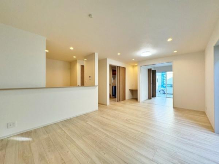 _ސ쌧sq̐VzˌĂ̓dlʐ^(rOj