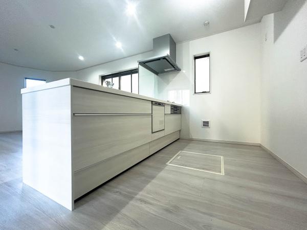 _ސ쌧ls撆c4ڂ̐VzˌẴLb`