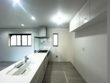 _ސ쌧ls撆c4ڂ̐VzˌẴLb`