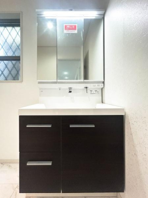 _ސ쌧ls撆c4ڂ̐VzˌĂ̐ʑEʏ