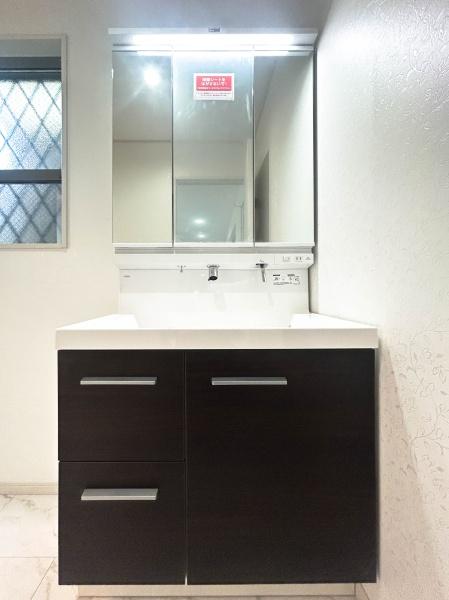 _ސ쌧ls撆c4ڂ̐VzˌĂ̐ʑEʏ