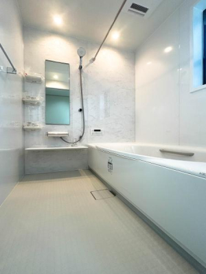 _ސ쌧ls撆c4ڂ̐VzˌĂ̗