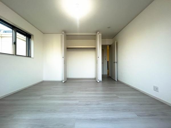 _ސ쌧ls撆c4ڂ̐VzˌĂ̗m