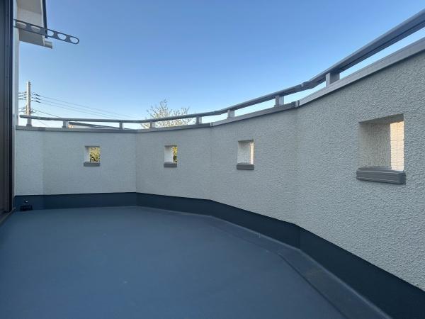 _ސ쌧ls撆c4ڂ̐VzˌẴoRj[