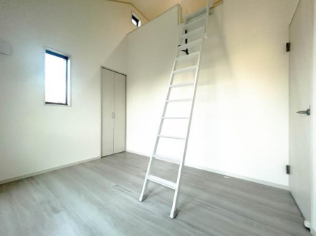 _ސ쌧ls撆c4ڂ̐VzˌĂ̗m