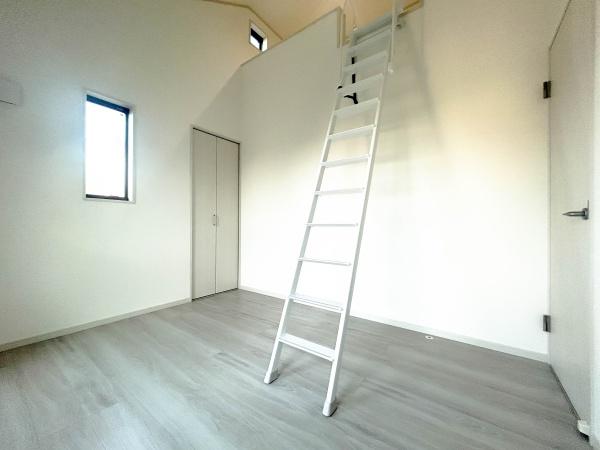 _ސ쌧ls撆c4ڂ̐VzˌĂ̗m