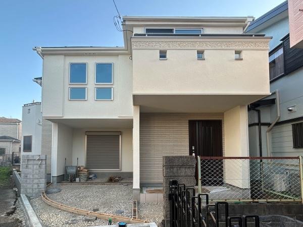 _ސ쌧ls撆c4ڂ̐VzˌĂ̌nOώʐ^