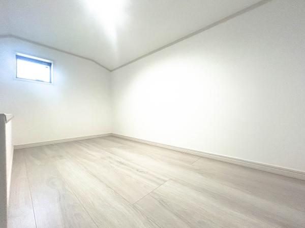 _ސ쌧ls撆c4ڂ̐VzˌĂ̎[