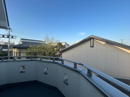 _ސ쌧ls撆c4ڂ̐VzˌẴoRj[