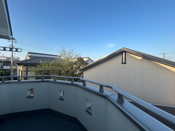 _ސ쌧ls撆c4ڂ̐VzˌẴoRj[