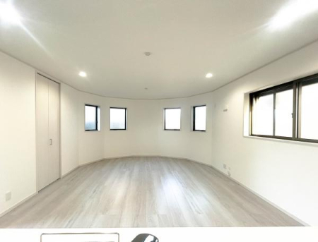 _ސ쌧ls撆c4ڂ̐VzˌẴrO