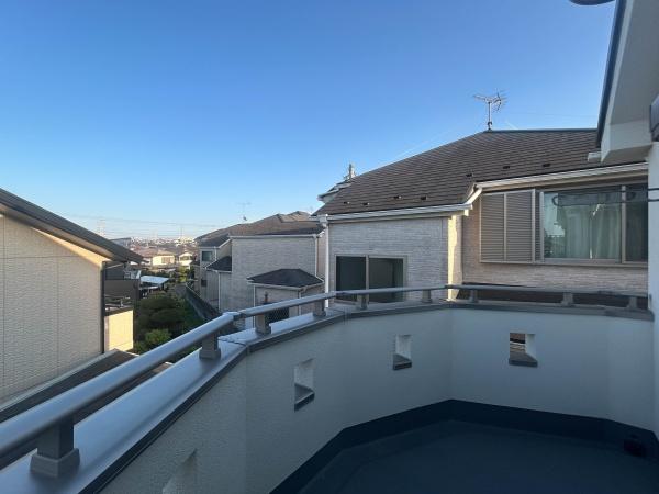 _ސ쌧ls撆c4ڂ̐VzˌẴoRj[