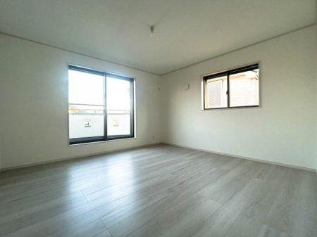 _ސ쌧ls撆c4ڂ̐VzˌĂ̗m