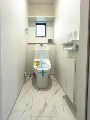 _ސ쌧ls撆c4ڂ̐VzˌẴgC