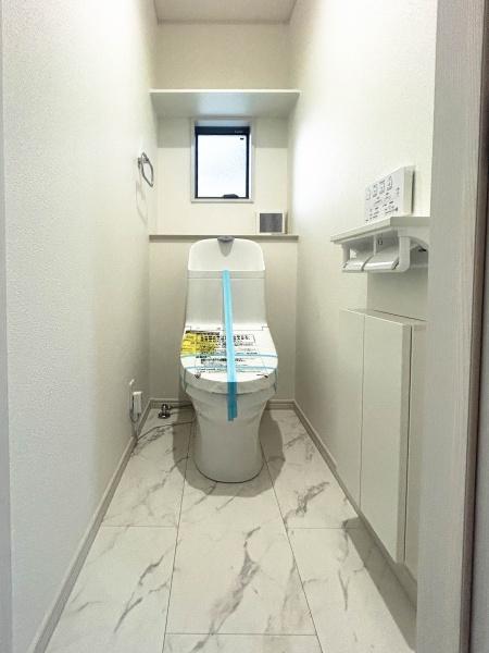 _ސ쌧ls撆c4ڂ̐VzˌẴgC