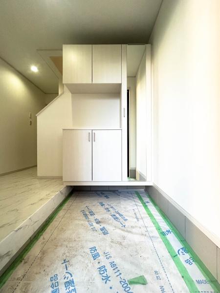 _ސ쌧ls撆c4ڂ̐VzˌĂ̌