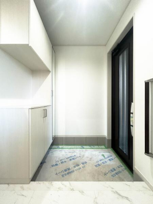 _ސ쌧ls撆c4ڂ̐VzˌĂ̌