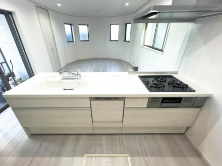 _ސ쌧ls撆c4ڂ̐VzˌẴLb`