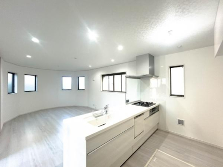 _ސ쌧ls撆c4ڂ̐VzˌẴrO