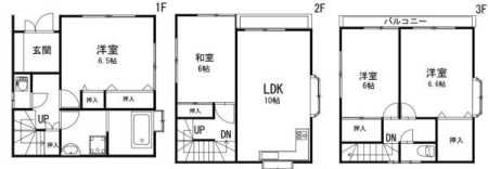 _ސ쌧sËN̒ÈˌĂ̊Ԏ}