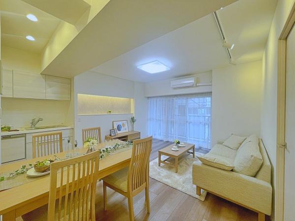 _ސ쌧ls扪2ڂ̒Ã}ṼLb`