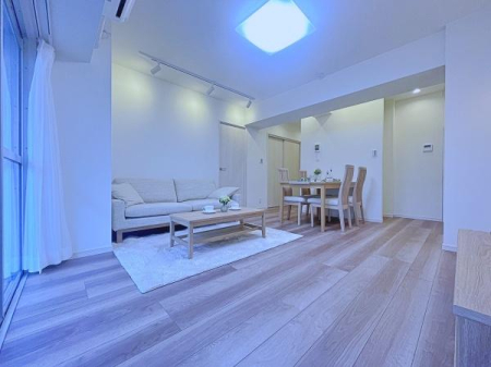 _ސ쌧ls扪2ڂ̒Ã}ṼrO