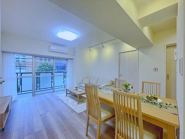 _ސ쌧ls扪2ڂ̒Ã}ṼrO