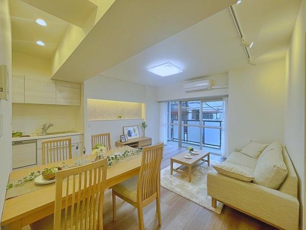 _ސ쌧ls扪2ڂ̒Ã}ṼrO