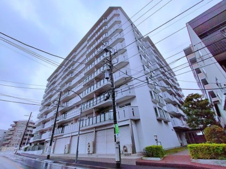 _ސ쌧ls扪2ڂ̒Ã}V̂̑