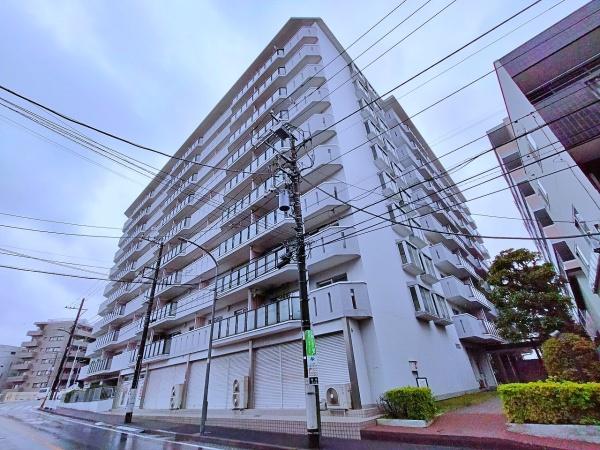 _ސ쌧ls扪2ڂ̒Ã}V̂̑