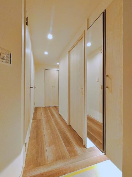 _ސ쌧ls扪2ڂ̒Ã}V̌