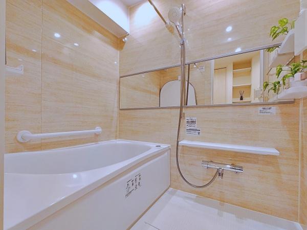 _ސ쌧ls扪2ڂ̒Ã}V̗