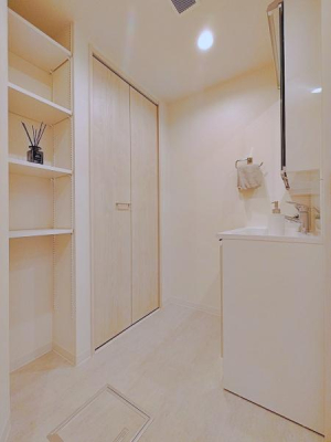 _ސ쌧ls扪2ڂ̒Ã}V̐ʑEʏ