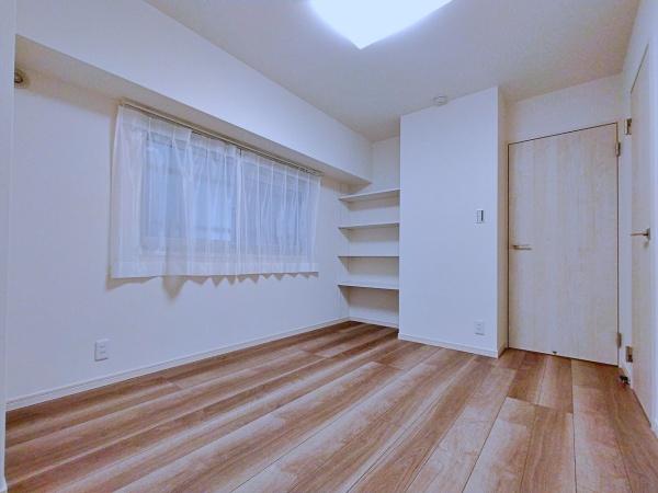 _ސ쌧ls扪2ڂ̒Ã}V̗m