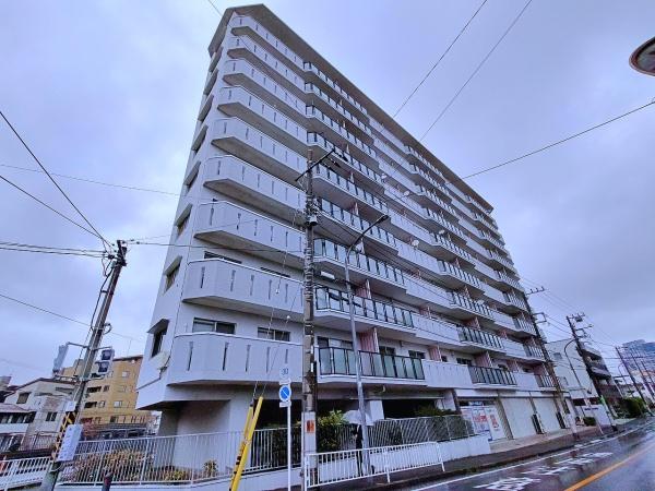 _ސ쌧ls扪2ڂ̒Ã}V̌nOώʐ^