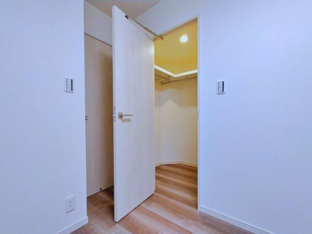 _ސ쌧ls扪2ڂ̒Ã}V̎[