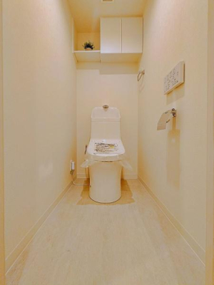 _ސ쌧ls扪2ڂ̒Ã}ṼgC