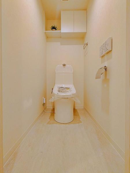 _ސ쌧ls扪2ڂ̒Ã}ṼgC