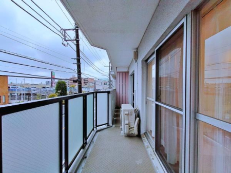 _ސ쌧ls扪2ڂ̒Ã}ṼoRj[