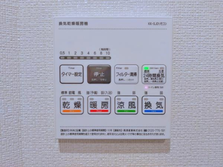 _ސ쌧ls扪2ڂ̒Ã}V̂̑