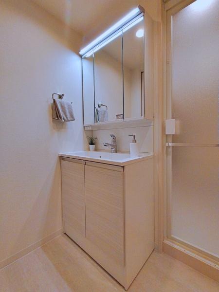 _ސ쌧ls扪2ڂ̒Ã}V̐ʑEʏ