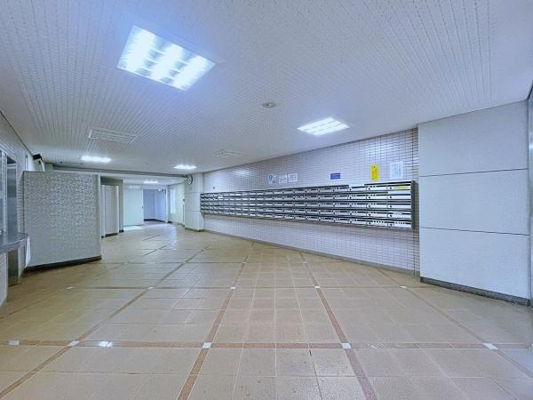 _ސ쌧ls扪2ڂ̒Ã}V̂̑