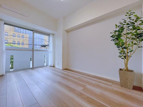 _ސ쌧ls扪2ڂ̒Ã}V̗m