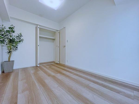 _ސ쌧ls扪2ڂ̒Ã}V̗m