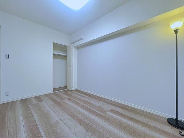 _ސ쌧ls扪2ڂ̒Ã}V̗m